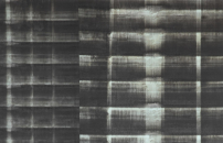 Lâarte di Gianluigi Colin a Milano con âPost Scriptumâ