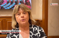 Rando (Pd): Ricordiamo la figura di Caponnetto, magistrato che ha fatto la storia