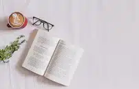 Books, Alessandro Foti presents 