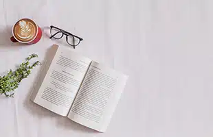 Books, Alessandro Foti presents 