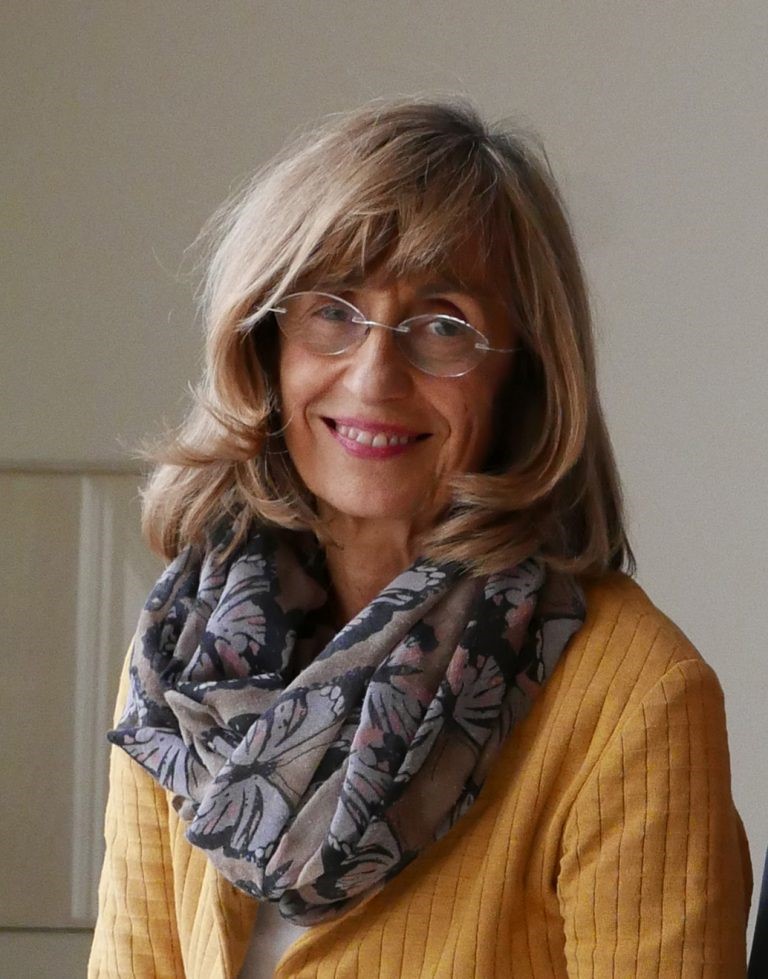 Mostre, la fotografa Paola Agosti fa tappa a Lisbona 