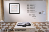 Identity beyond borders: Farnesina collection explores humanity and nature in Paris