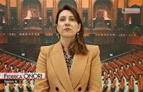 DL CITTADINANZA, ONORI (AZ): MODALITAâ IRRECEVIBILI, ORA ALMENO FARE INFORMAZIONE
