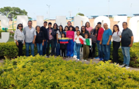 Venezuela: a Calabozo nasce una nuova scuola per l'insegnamento dell'italiano