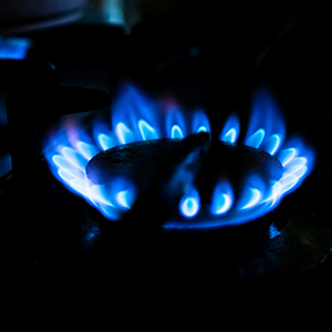 Enel is Italyâs most profitable brand, ahead of Gucci 