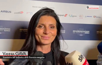 Congresso PACTA, Gava: pragmatismo e neutralitÃ  tecnologica per transizione