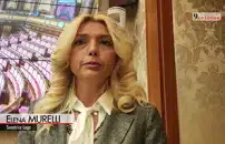 Istruzione, Murelli (Lega): investire su innovazione e percorsi attenti a realtaâ imprenditoriali