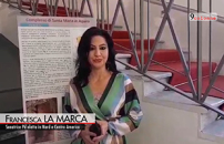 Emigrazione, La Marca (Pd): âNarrarsi altroveâ, libro Villapiana per memoria storica
