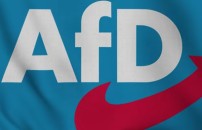 AFD, PICCONATA FATALE <BR> AL CORDONE SANITARIO?