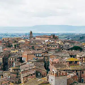 Italy bets on Roots Tourism: the project in the PNRR gets into full swing