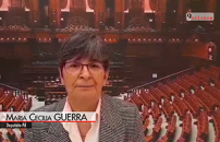 Manovra, Guerra (Pd): da audizioni quadro che conferma nostre preoccupazioni