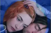 ''Se mi lasci <br> ti cancello'' <br> dal film al libro