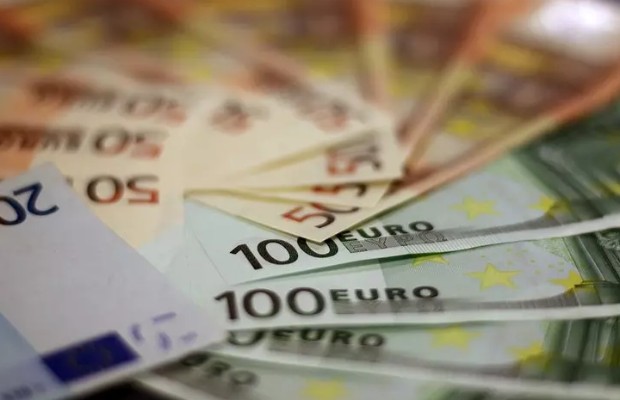 MILIONARI NEL MONDO <BR> MILANO E ROMA IN TOP 50