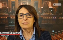 Hikikomori, Ruffino (Az): affrontare fenomeno, 200 mila giovani coinvolti 