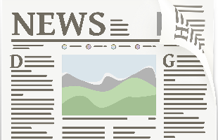Logo Edicola