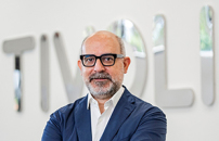 Tivoli Group cede lâiconico brand inglese di cartoleria e pelletteria di lusso Smythson a Oakley Capital