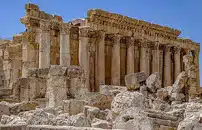 âRome: Empire, Power, Peopleâ: lo splendore della Roma imperiale in mostra in Australia