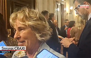 Fine vita, Craxi: Bene calendarizzazione, serve legge condivisa