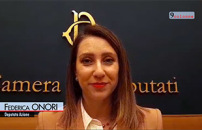Georgia, Onori (Az): seguiamo evoluzione verso elezioni 26 ottobre   