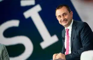 ROSATO (AZ): A SETTEMBRE <Br> RIPROPORREMO IUS SCHOLAE 