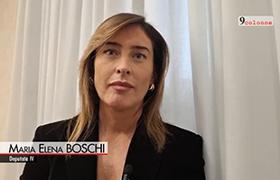 Congedo paritario, Boschi (Iv): No è danno per economia e discriminazione per donne