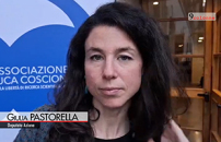 Fine vita, Pastorella (Az): impegno per fare presto legge nazionale   