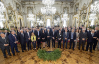 Cittadinanza, Gargiulo (CGIE): arrivare a una legge giusta 