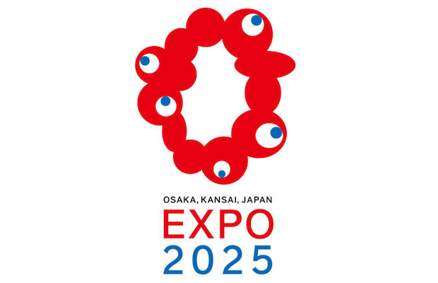 L'ECCELLENZA TOSCANA <br>ARRIVA ALL'EXPO DI OSAKA