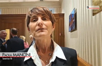 SanitÃ , al Senato focus su governance professioni: PiÃ¹ riconoscimento e ruolo nelle decisioni