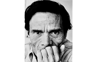 Cinquantâanni dalla morte di Pasolini: ad Amburgo una conferenza per celebrarlo
