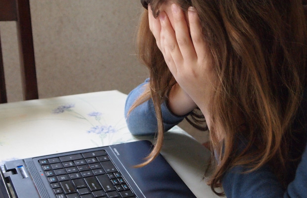 9 ITALIANI SU 10 STRESSATI <Br> ANCHE IN VACANZA