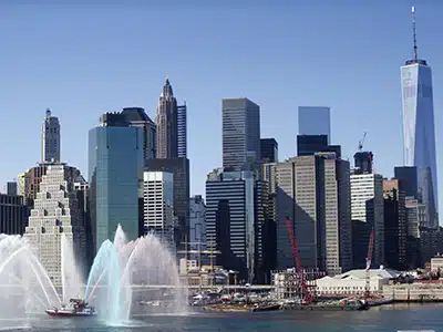 TURISMO, ROMA ALLâITALIAN TRAVEL WORKSHOP DI NEW YORK