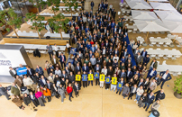 Swiss Italian Startup Award 2025: seconda edizione da record