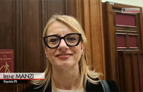 PNRR, Manzi (PD): su alloggi universitari governo corregga rotta  