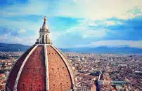 Italian Game 2025: annunciati i vincitori del contest sul Made in Italy