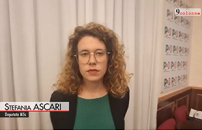 Migranti, Scarpa (Pd): memorandum con Libia produce sofferenza e morte, va ritirato