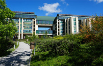 University of Basilicata climbs the GreenMetric rankings