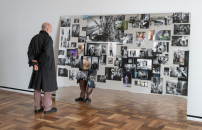 Napoli accoglie i vincitori del Premio Paul Thorel