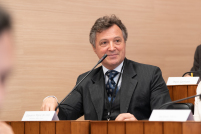 Borghi e appartenenze: a Gagliato (Cz) si parla di turismo delle radici