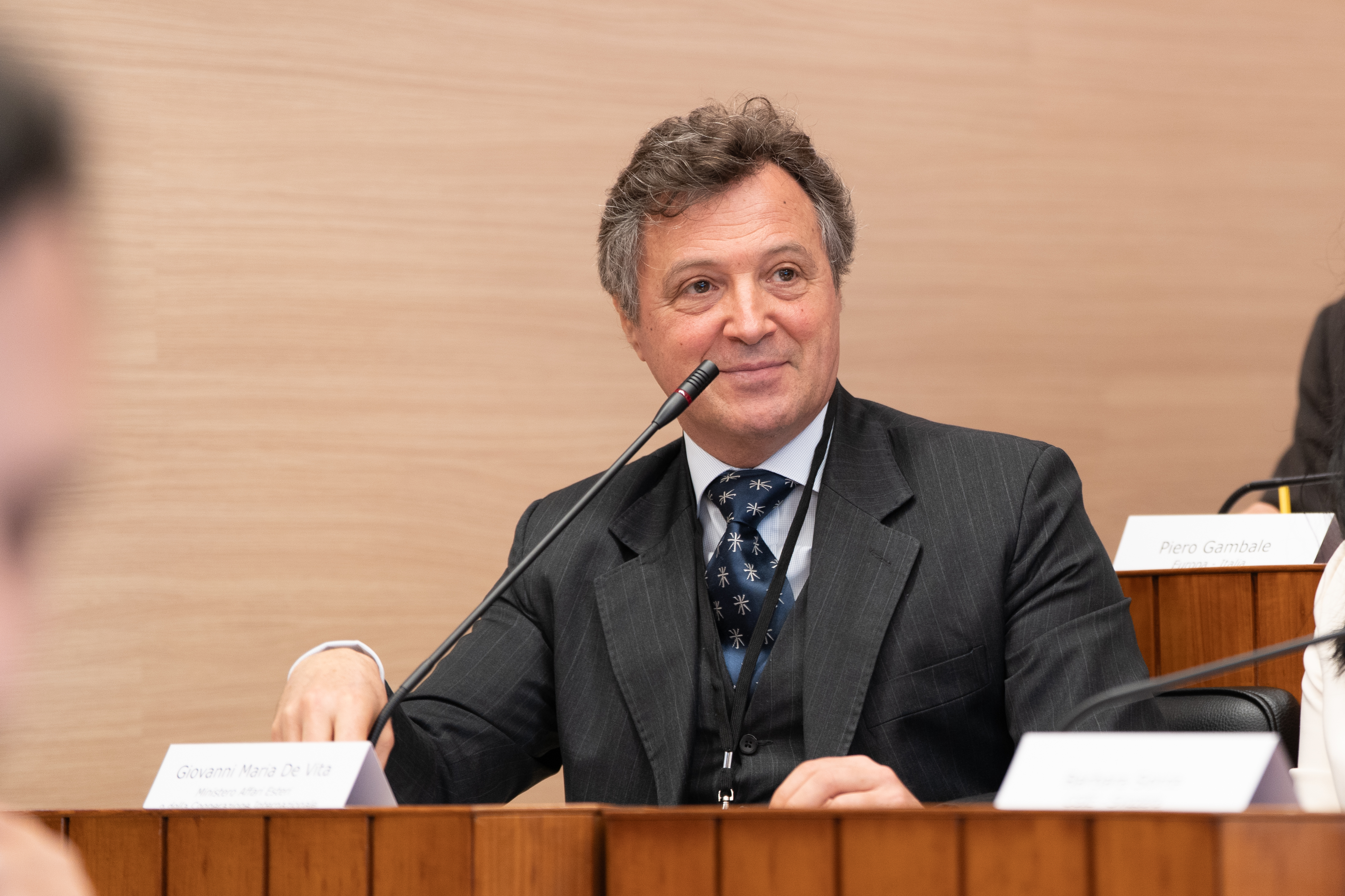 Borghi e appartenenze: a Gagliato (Cz) si parla di turismo delle radici