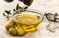 EVOLIO Expo vola negli Usa con BolognaFiere e Informa per promuovere lâolio EVO italiano 