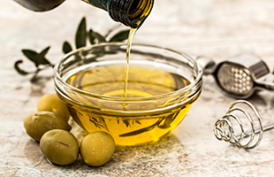 EVOLIO Expo vola negli Usa con BolognaFiere e Informa per promuovere lâolio EVO italiano 