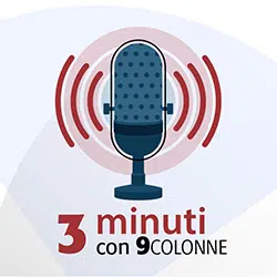 Podcast logo 