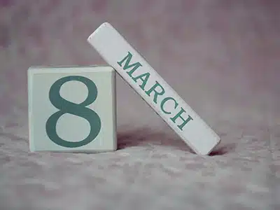 LE DONNE DEL RINASCIMENTO PER FESTEGGIARE Lâ8 MARZO