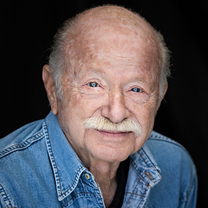 Farewell to Gino Paoli, the last voice of the Genoese school