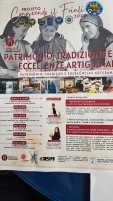 Emigrazione, in Brasile il tour 'Conoscendo il Friuli'