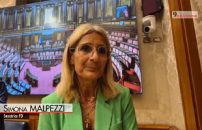 Internet, Malpezzi: social e smartphone nellâinfanzia, intervenire su dipendenze 