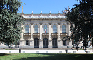 Times Higher Education: Politecnico di Milano nella Top 15 nellâInterdisciplinary Science Ranking