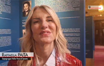 Dfp, Paita (Iv): dobbiamo costruire alternativa a governo incapaci 