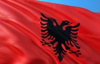 LâAlbania nella Ue <br> un problema di sicurezza